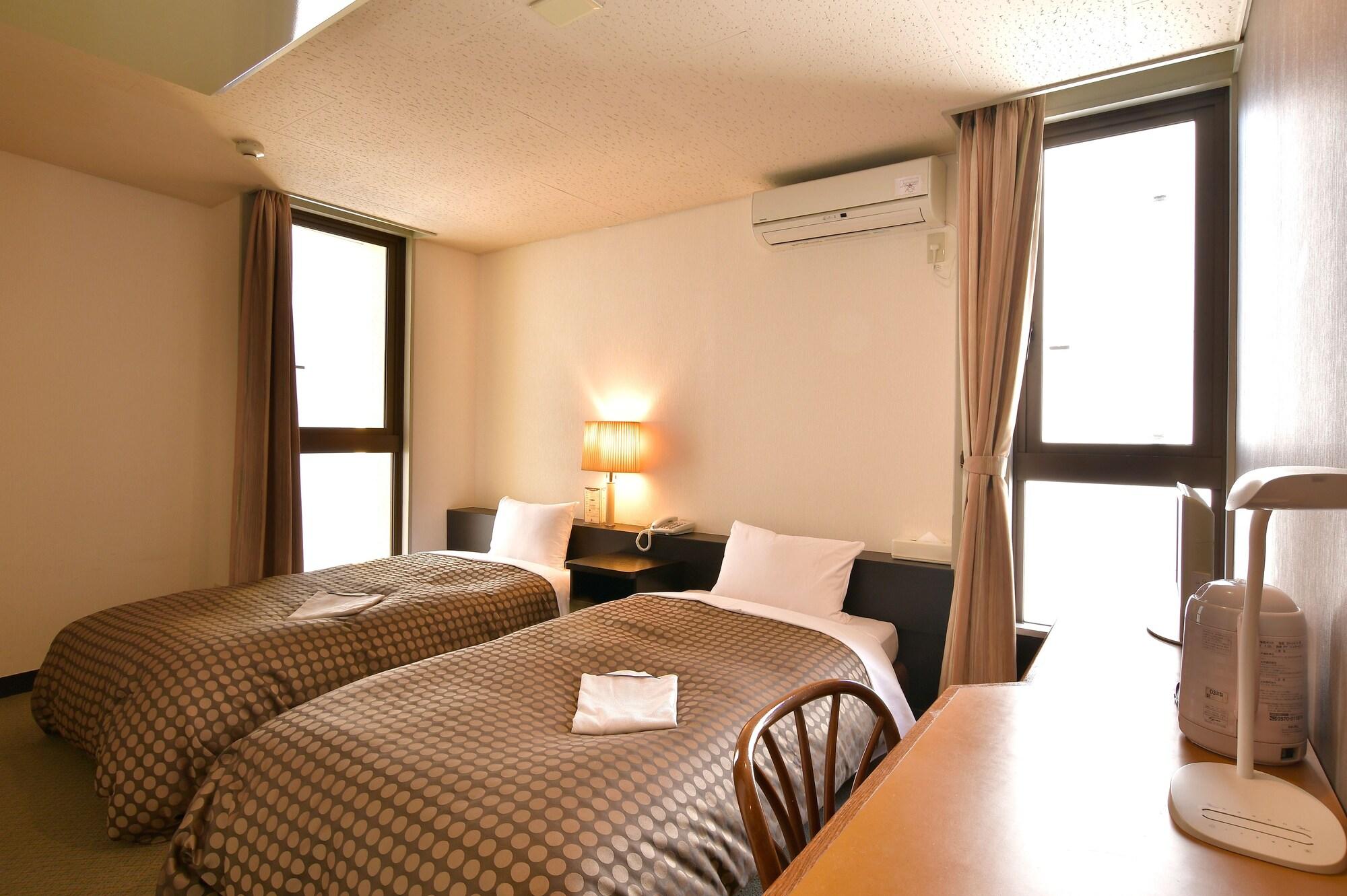 Hotel Kikuei Namba Osaka Ngoại thất bức ảnh