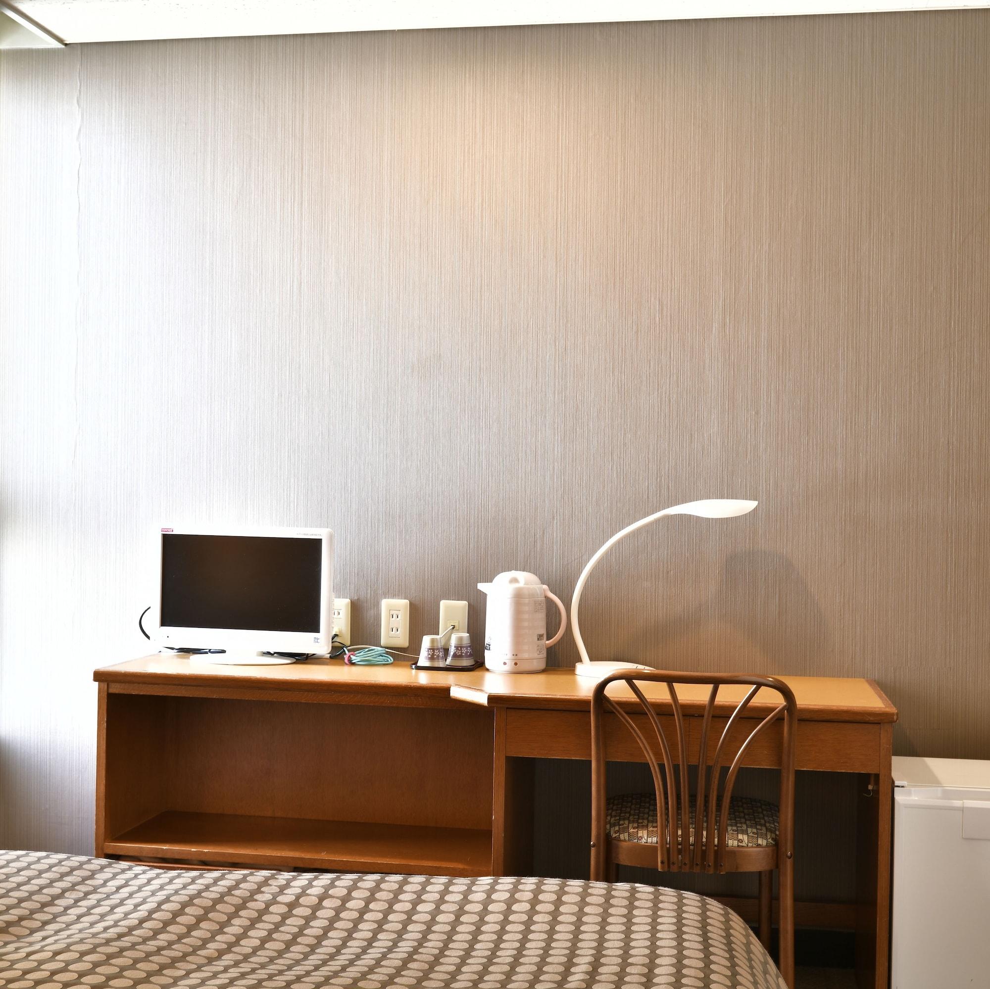 Hotel Kikuei Namba Osaka Ngoại thất bức ảnh