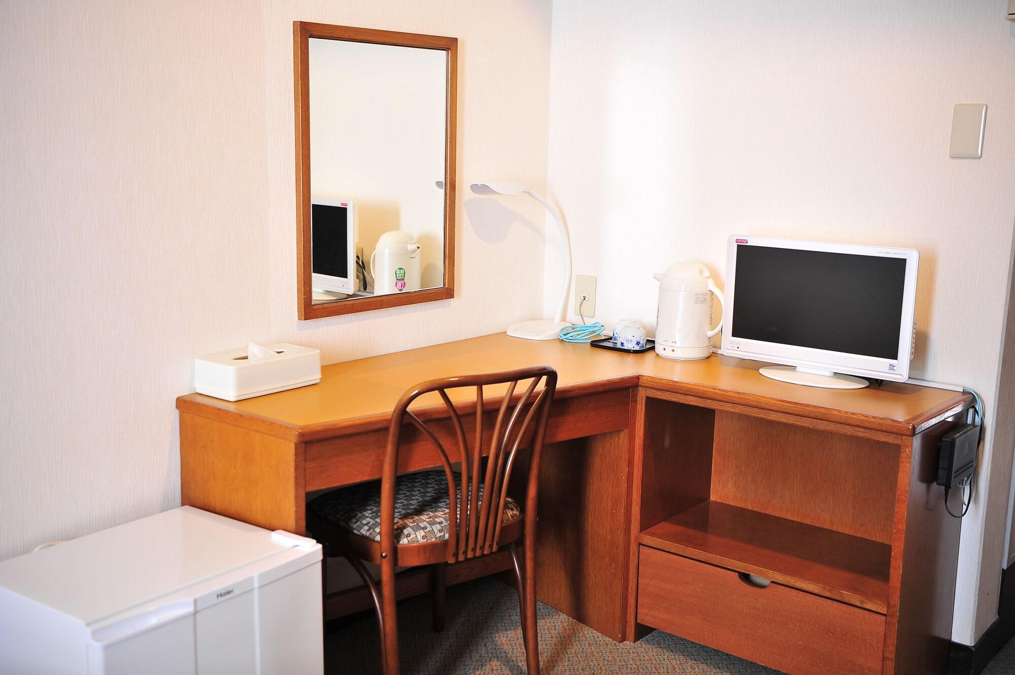 Hotel Kikuei Namba Osaka Ngoại thất bức ảnh