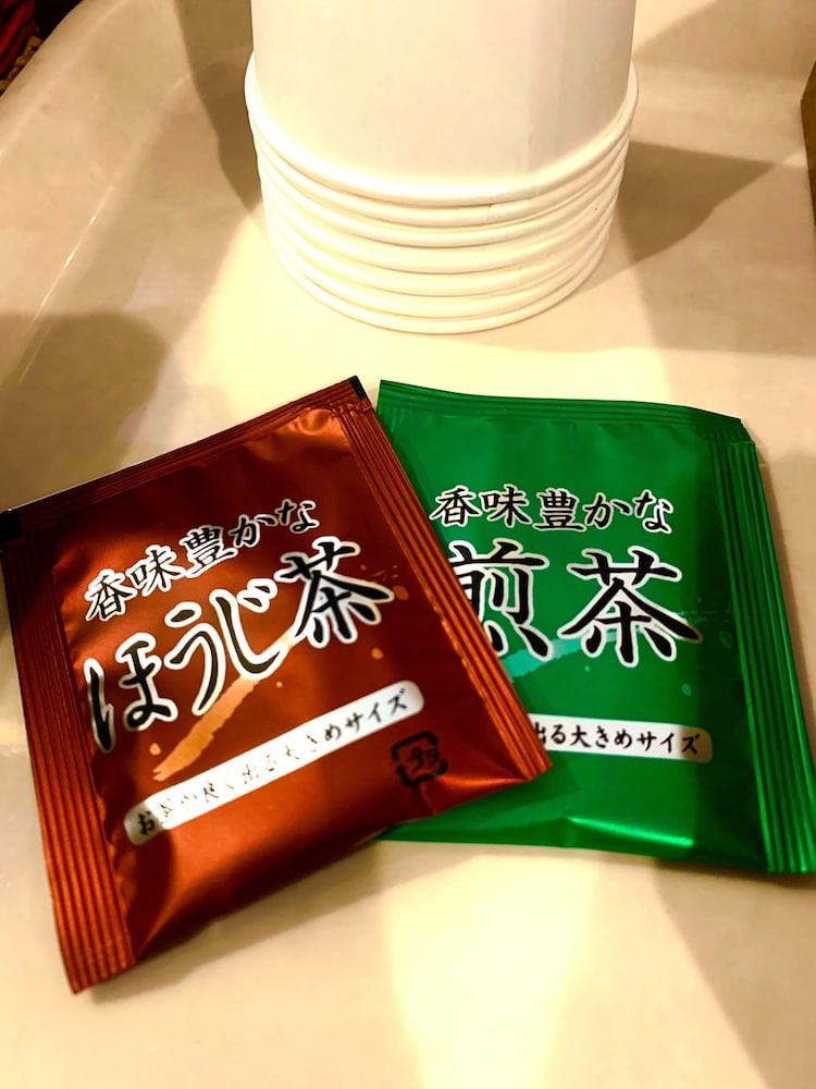 Hotel Kikuei Namba Osaka Ngoại thất bức ảnh