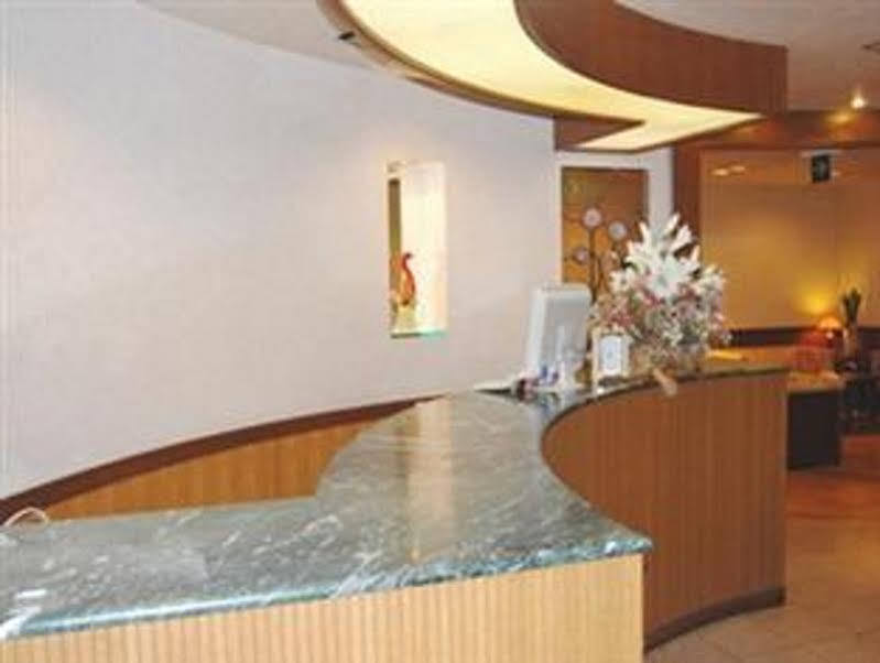 Hotel Kikuei Namba Osaka Ngoại thất bức ảnh