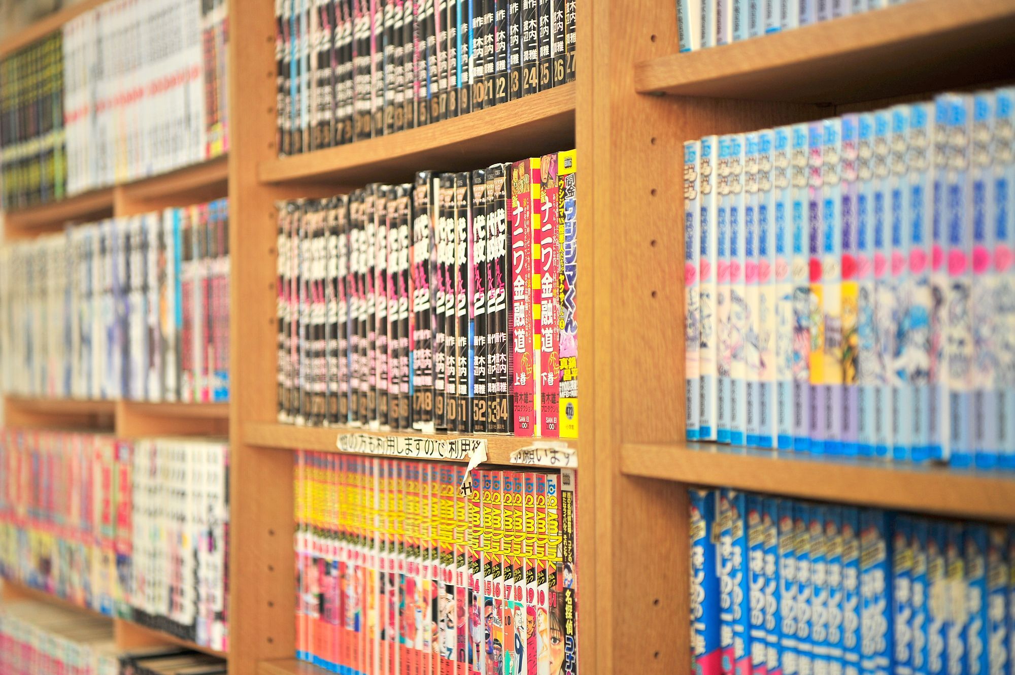 Hotel Kikuei Namba Osaka Ngoại thất bức ảnh